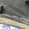 ФОТО Накладка крила для Chevrolet Captiva Киев