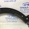 ФОТО Накладка крила для Chevrolet Captiva Киев