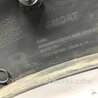 ФОТО Накладка крила для Chevrolet Captiva Киев
