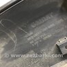 ФОТО Накладка крила для Chevrolet Captiva Киев