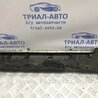 ФОТО Накладка порога зовнішня права для Chevrolet Captiva Киев