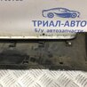 ФОТО Накладка порога зовнішня права для Chevrolet Captiva Киев