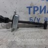 ФОТО Обмежувач дверей задній лівий для Chevrolet Captiva Киев