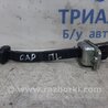 Обмежувач дверей передній лівий Chevrolet Captiva