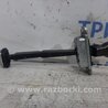 ФОТО Обмежувач дверей передній правий для Chevrolet Captiva Киев