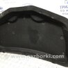 ФОТО Обшивка капота для Chevrolet Captiva Киев