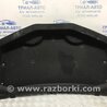 Обшивка капота Chevrolet Captiva