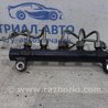 Паливна рампа Chevrolet Captiva