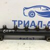 Паливна рампа Chevrolet Captiva