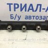 ФОТО Паливна рампа для Chevrolet Captiva Киев