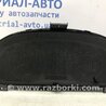 Панель приладів Chevrolet Captiva