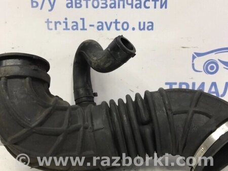 ФОТО Патрубок повітряного фільтра для Chevrolet Captiva Киев