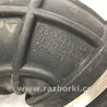ФОТО Патрубок повітряного фільтра для Chevrolet Captiva Киев