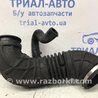 ФОТО Патрубок повітряного фільтра для Chevrolet Captiva Киев