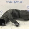 ФОТО Патрубок повітряного фільтра для Chevrolet Captiva Киев