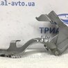 Петля капота ліва Chevrolet Captiva