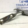 ФОТО Петля капота ліва для Chevrolet Captiva Киев