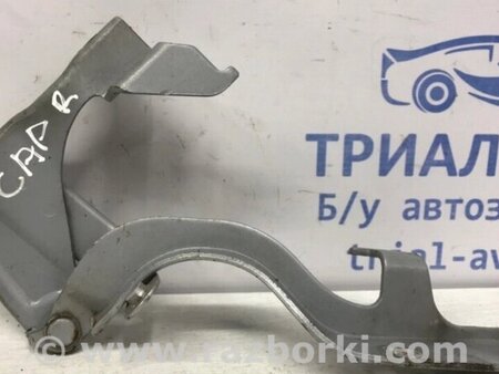 ФОТО Петля капота права для Chevrolet Captiva Киев
