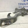 ФОТО Петля капота права для Chevrolet Captiva Киев