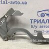Петля капота права Chevrolet Captiva