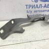 ФОТО Петля капота права для Chevrolet Captiva Киев