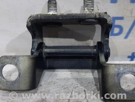 ФОТО Петля кришки багажника ліва для Chevrolet Captiva Киев