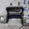 ФОТО Петля кришки багажника ліва для Chevrolet Captiva Киев