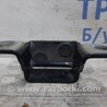 ФОТО Петля кришки багажника ліва для Chevrolet Captiva Киев