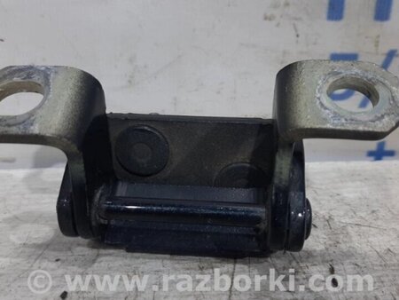 ФОТО Петля кришки багажника права для Chevrolet Captiva Киев