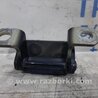 ФОТО Петля кришки багажника права для Chevrolet Captiva Киев