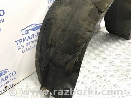 ФОТО Підкрилок передній лівий для Chevrolet Captiva Киев