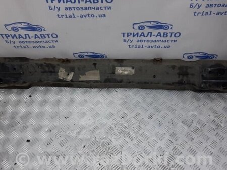 ФОТО Підсилювач бампера задній для Chevrolet Captiva Киев