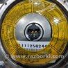 ФОТО Подушка безпеки в кермо для Chevrolet Captiva Киев