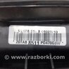 ФОТО Подушка безпеки в кермо для Chevrolet Captiva Киев