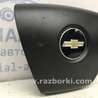 ФОТО Подушка безпеки в кермо для Chevrolet Captiva Киев