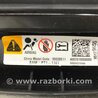 ФОТО Подушка безпеки в кермо для Chevrolet Captiva Киев