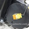 ФОТО Подушка безпеки у торпеду для Chevrolet Captiva Киев