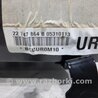 ФОТО Подушка безпеки у торпеду для Chevrolet Captiva Киев