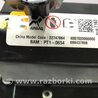 ФОТО Подушка безпеки у торпеду для Chevrolet Captiva Киев