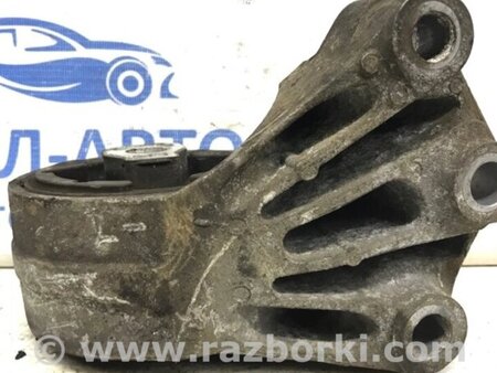 ФОТО Подушка ДВС задня для Chevrolet Captiva Киев