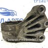 ФОТО Подушка ДВС задня для Chevrolet Captiva Киев
