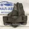 ФОТО Подушка ДВС задня для Chevrolet Captiva Киев