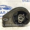 Подушка ДВС задня Chevrolet Captiva