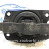 ФОТО Подушка ДВС ліва для Chevrolet Captiva Киев