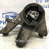 Подушка ДВС передня Chevrolet Captiva