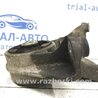ФОТО Подушка ДВС передня для Chevrolet Captiva Киев
