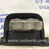 ФОТО Подушка ДВС права для Chevrolet Captiva Киев