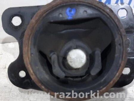 ФОТО Подушка КПП для Chevrolet Captiva Киев