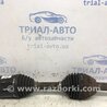 Привід передній правий МКПП Chevrolet Captiva
