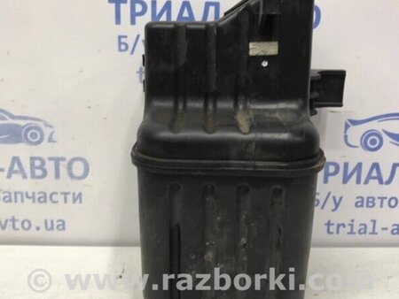 ФОТО Резонатор повітрозабірника для Chevrolet Captiva Киев